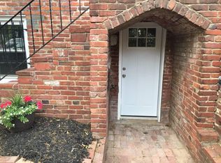 706 G St SE, Washington, DC 20003