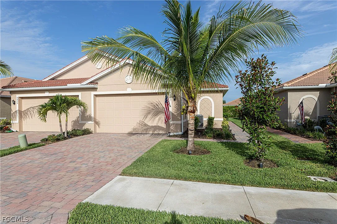 2 bed, 2.0 bath, 1527 sqft, $3,500 — Photo 1