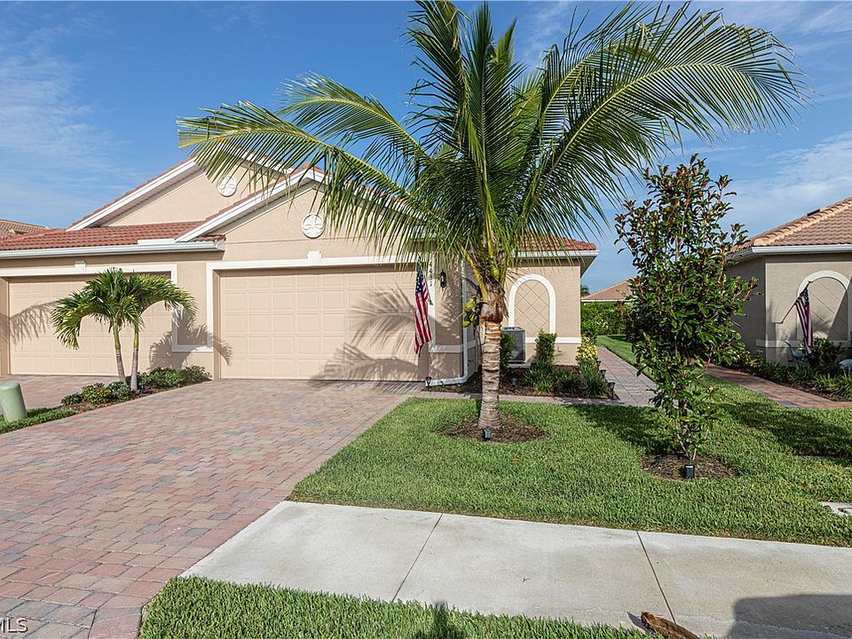 1st image of 4431 Dutchess Park Rd