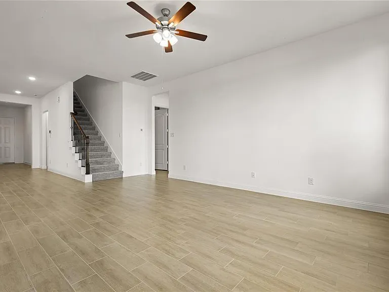 2064 Terra Rose Dr — Photo 12