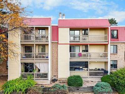 14802 E Kentucky Drive #838, Aurora, CO, 80012