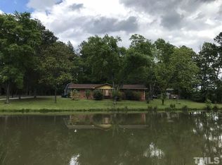 310 Alcona Ave, Durham, NC 27703