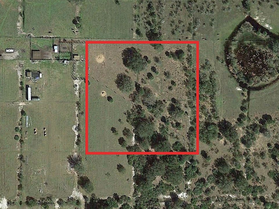 1st image of NW 292nd St #17-26C-D