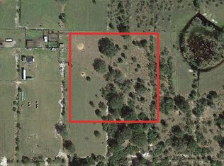 NW 292nd St #17-26C-D, Okeechobee, FL 34972