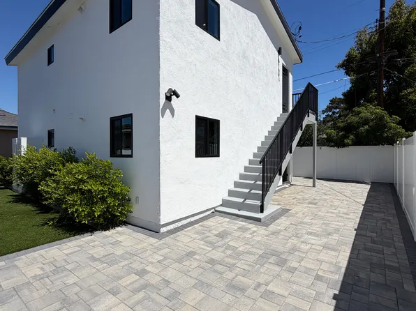 6154 1/2 Colbath Ave #6154-1/2, Valley Glen, CA 91401