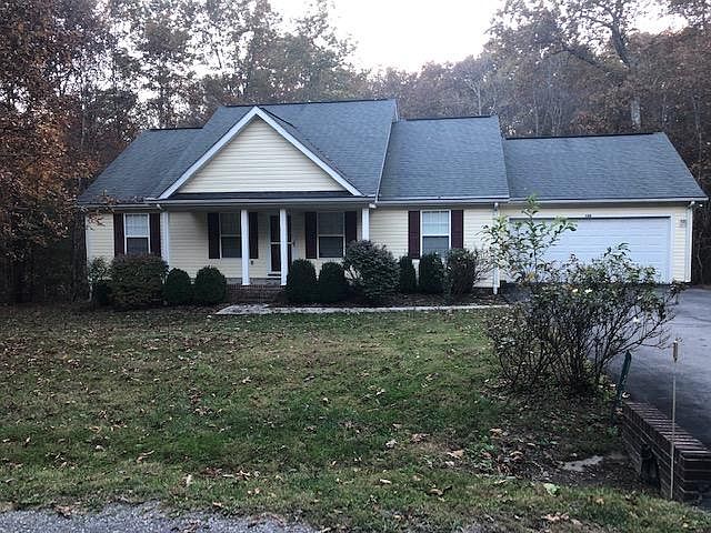 1st image of 128 Cedarbrush Ln