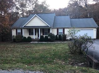 128 Cedarbrush Ln, Fairfield Glade, TN 38558