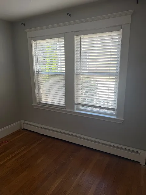 2 bed, 1100 sqft, $2,500 — Photo 4