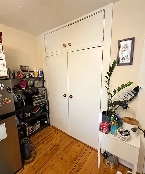 556 Columbus Ave #13 — Photo 3