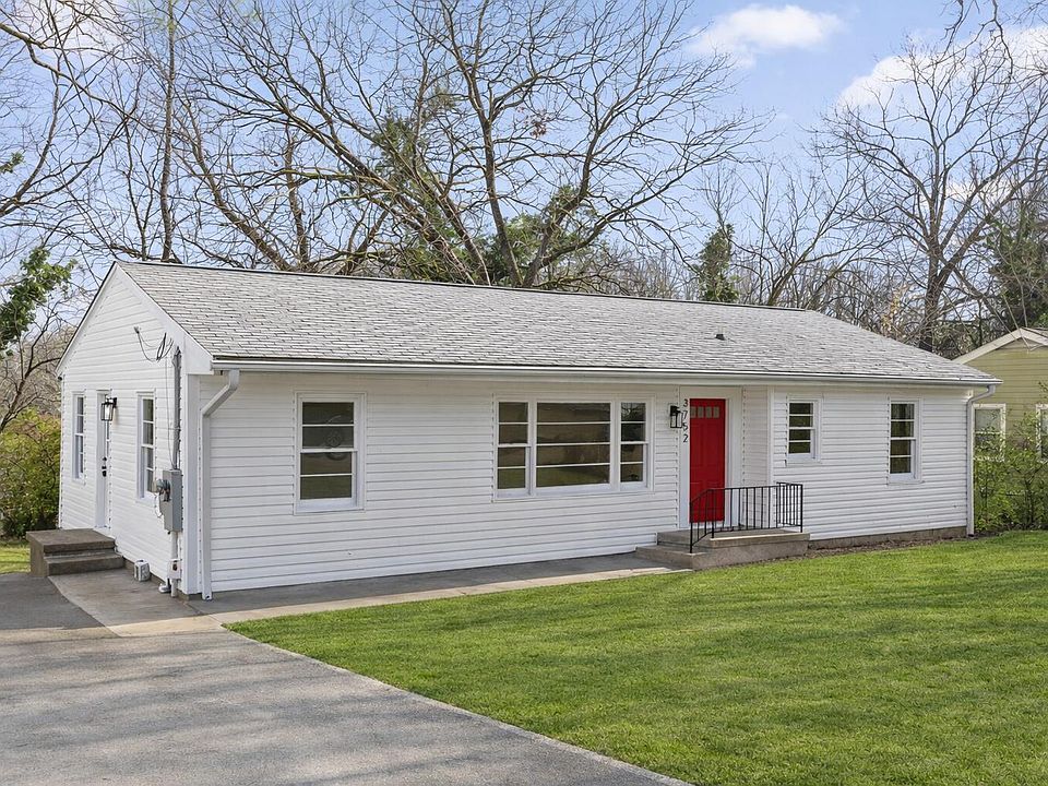 1st image of 3752 E Abercrombie Cir