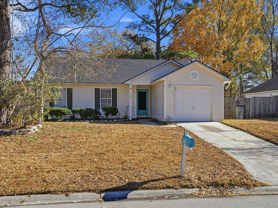 1st image of 8562 Brookforest Dr