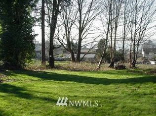 604 108th Ave NE #X, Kirkland, WA 98033