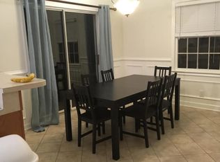 1437 Laburnum Dr, Columbia, SC 29205