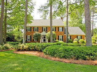 3725 Pebble Beach Dr, Martinez, GA 30907