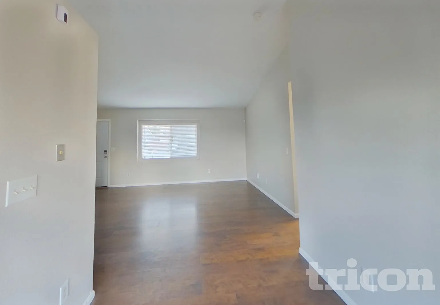 4318 Sunridge Drive Loveland CO — Photo 4
