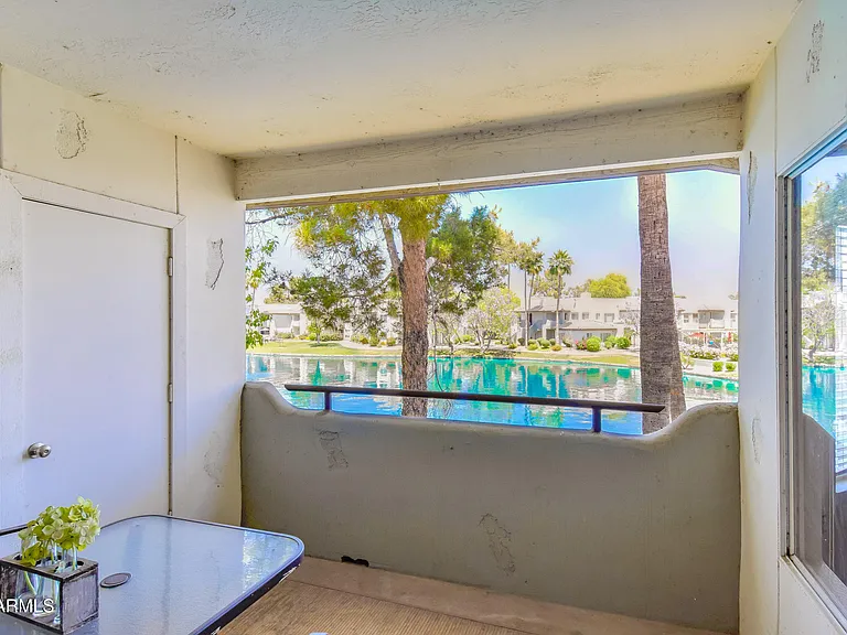 1825 W Ray Rd #2101 — Photo 26