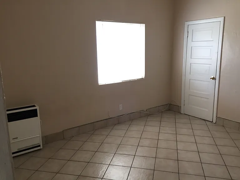 8605 Cypress Ave #3 — Photo 12