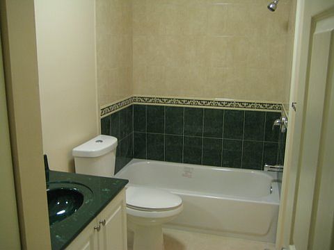 5th image of 6041 W 24th Ave #B-204