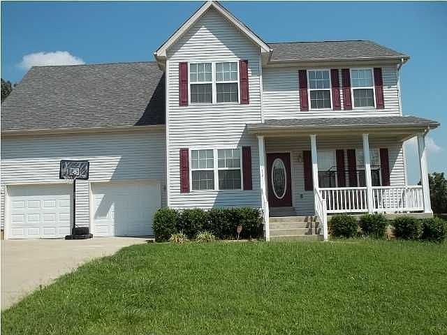 1st image of 112 Burgundy Ct