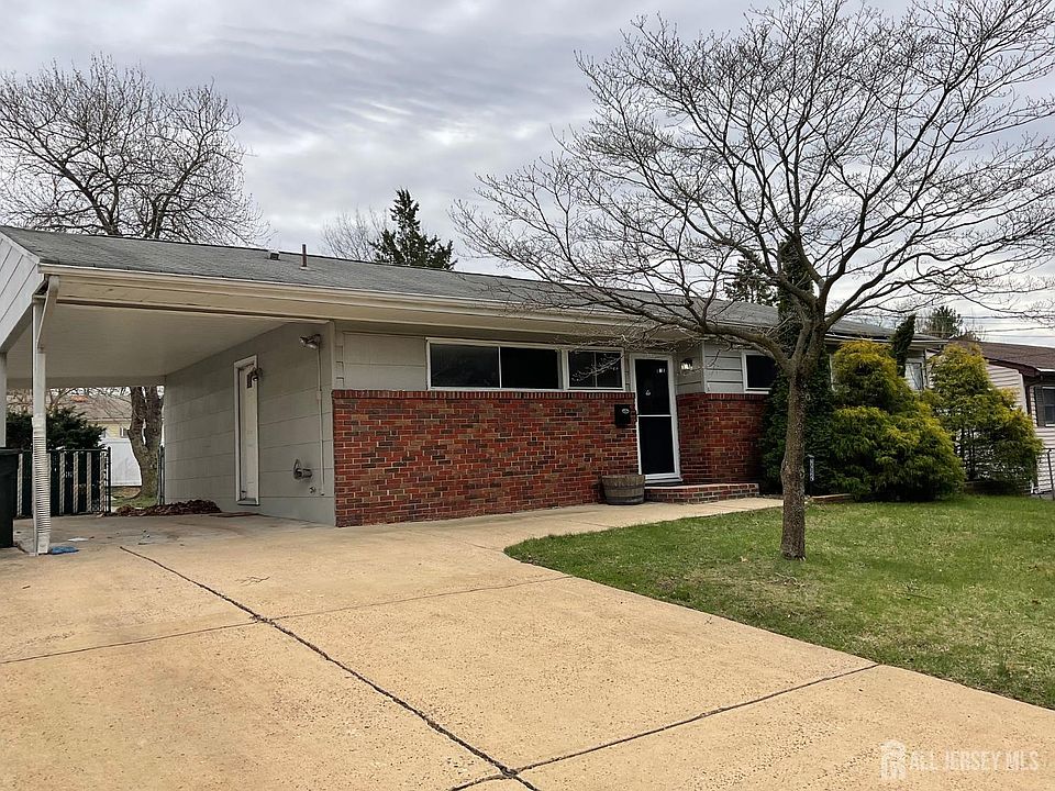 1st image of 3092 Bordentown Ave