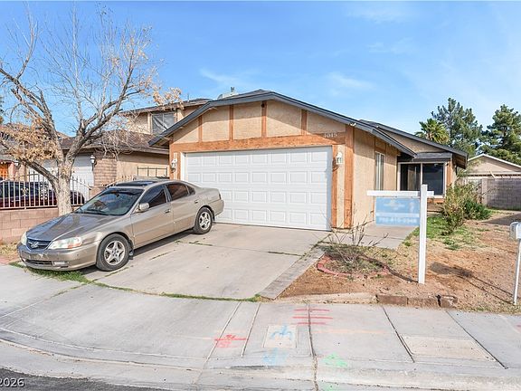 2nd image of 4045 La Brea Ct
