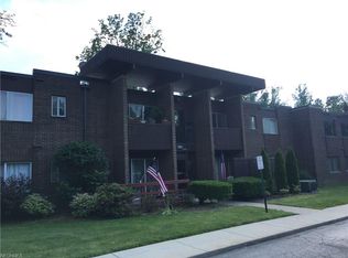 10740 Valley View Rd #11, Northfield, OH 44067