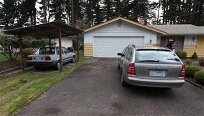 2nd image of 12608 Lakeland Ave SW