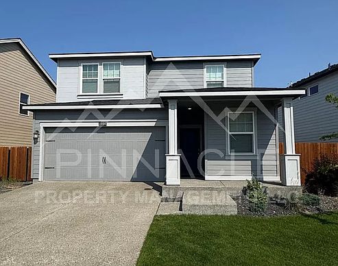 1st image of 2906 Longhorn Loop