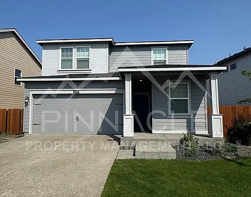 2906 Longhorn Loop