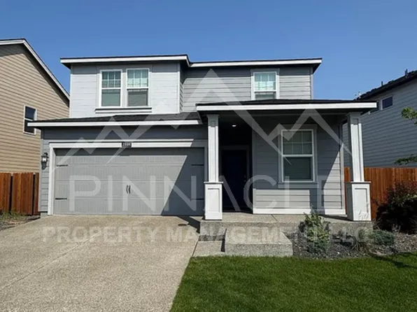 2906 Longhorn Loop, Ellensburg, WA 98926