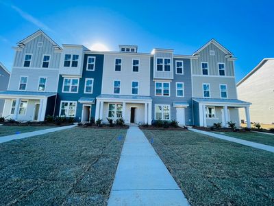 853 Recess Pointe Dr #31, Moncks Corner, SC 29461 | MLS #22028942 | Zillow