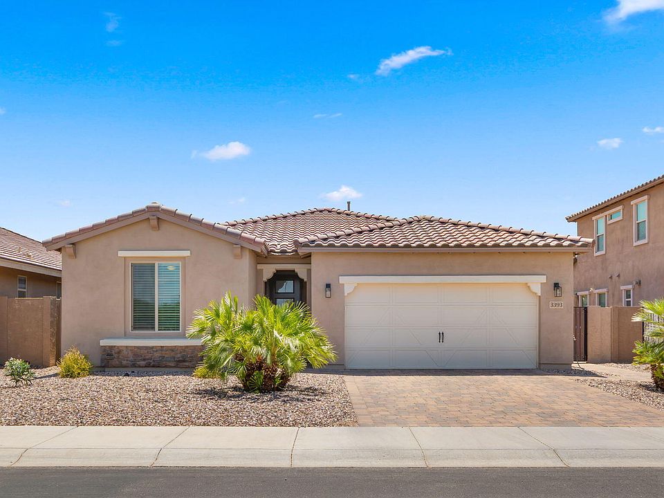 1st image of 3393 E PENEDES Drive