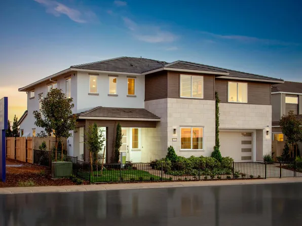 12037 Cobble Brook Dr, Rancho Cordova, CA 95742