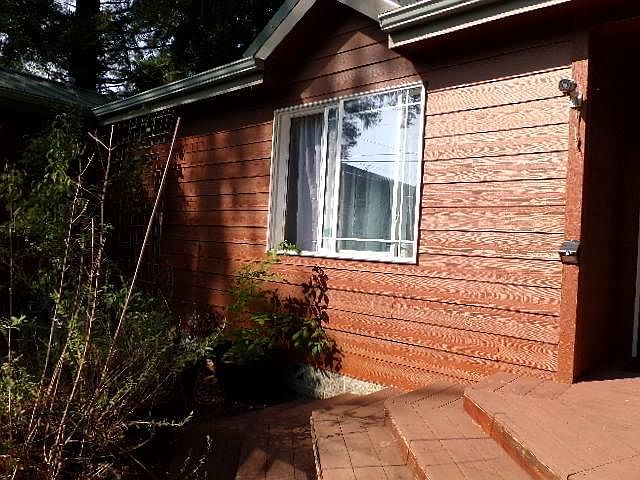 1st image of 1560 Boulder Ave
