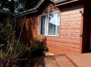 1560 Boulder Ave, Crescent City, CA 95531