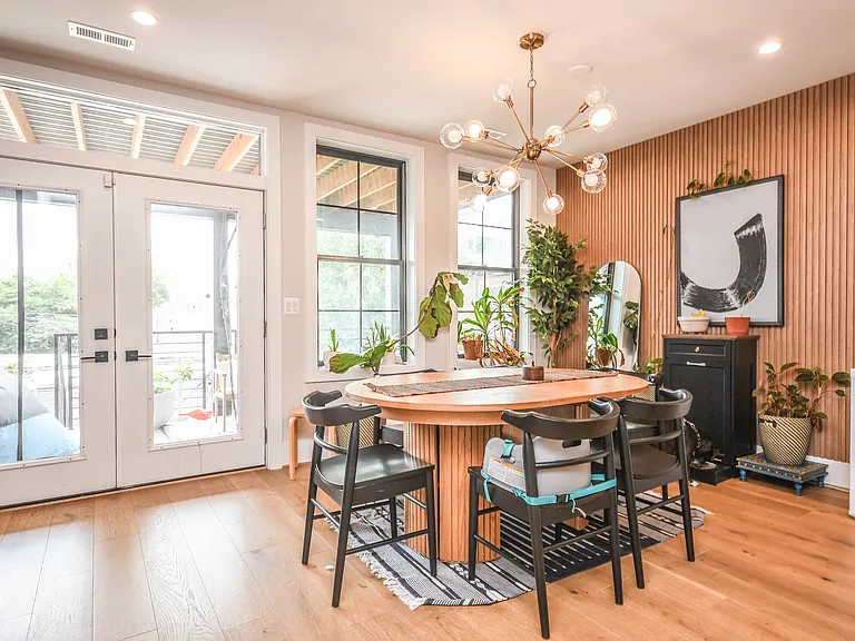 1368 Randolph St NW — Photo 24