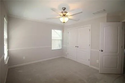 3082 Brockenhurst Dr — Photo 21