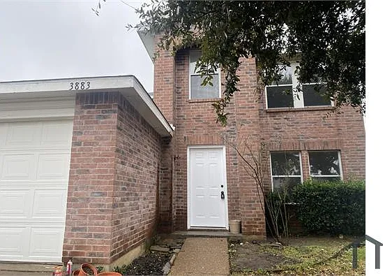 5 bed, 2000 sqft, $4,250 — Photo 1