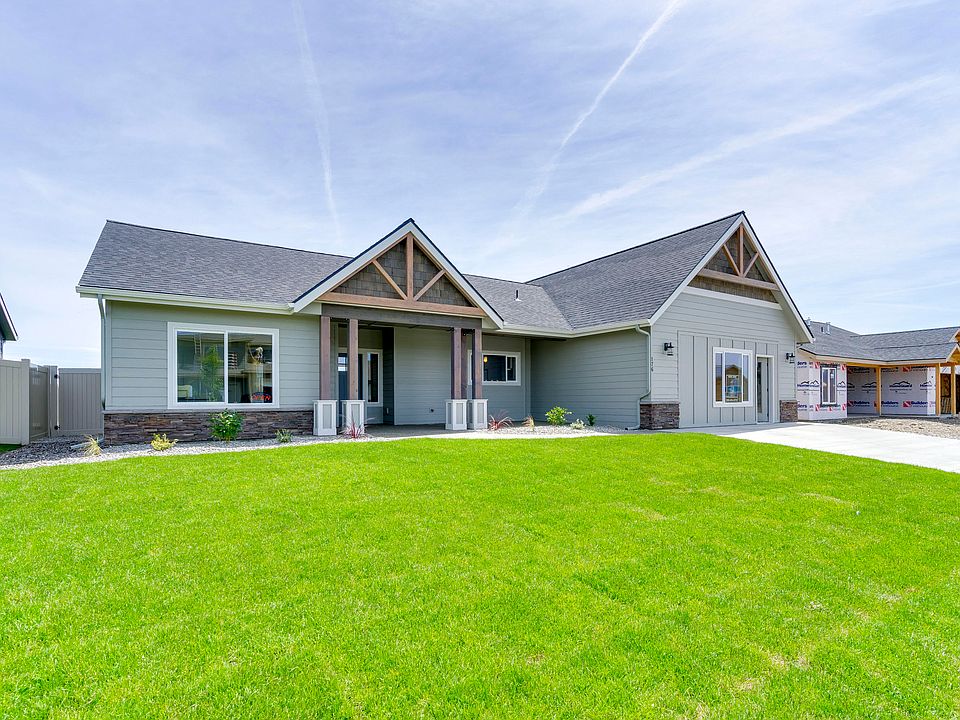 1st image of 4644 W Gumwood Dr