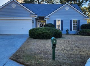 13 Muirfield Dr, Okatie, SC 29909