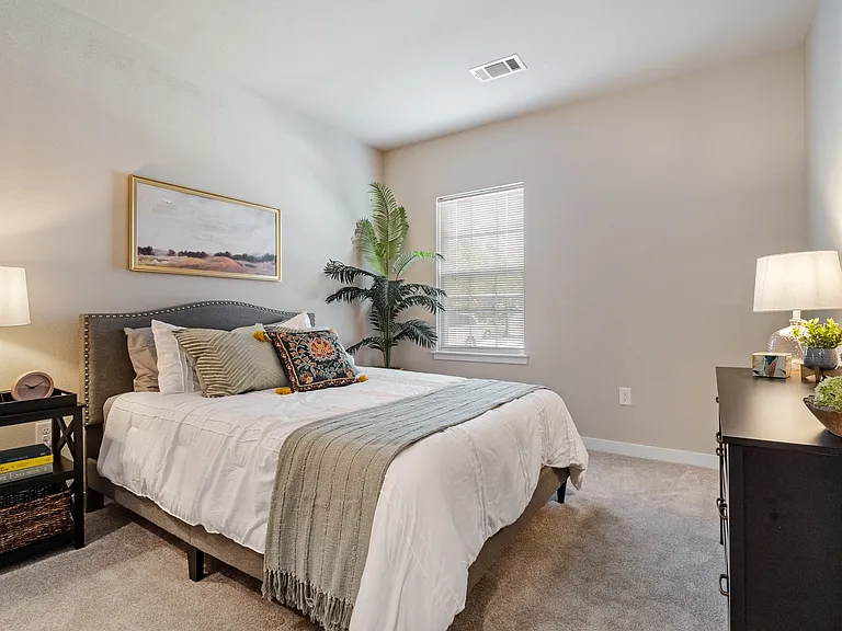 Aventura at Wentzville — Photo 16