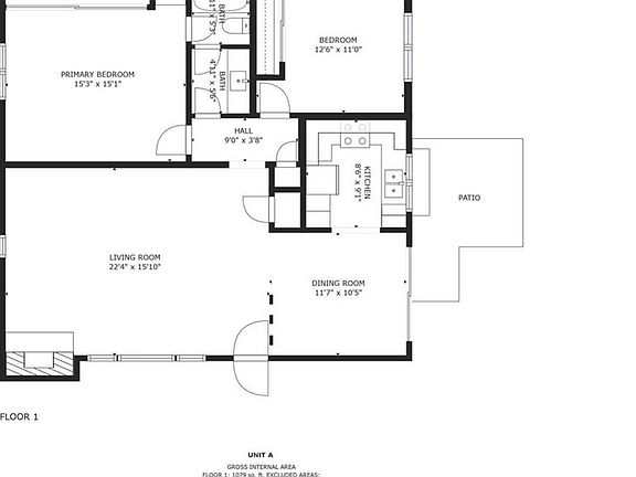 5th image of this home
