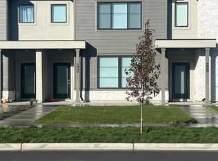 944 S 850 W, American Fork, UT 84003
