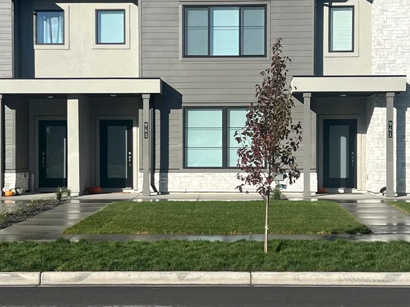 944 S 850 W, American Fork, UT 84003