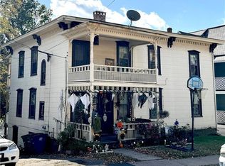 37 Talcott Ave, Vernon, CT 06066