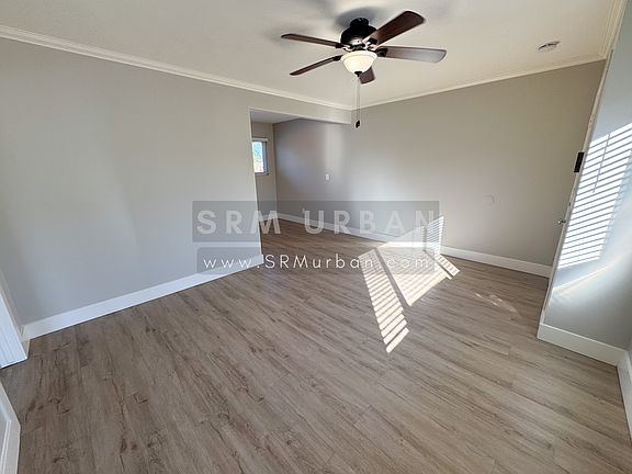 2nd image of 4558 40th St APT 5