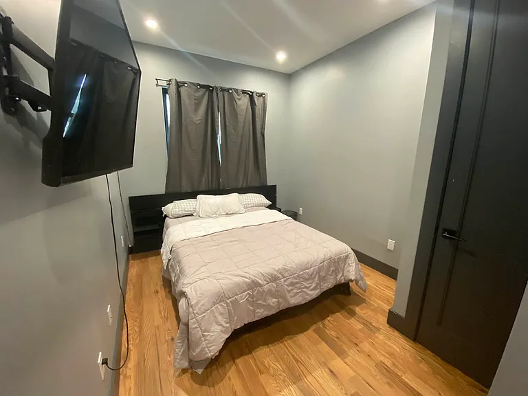2 Pilling St #1 — Photo 11