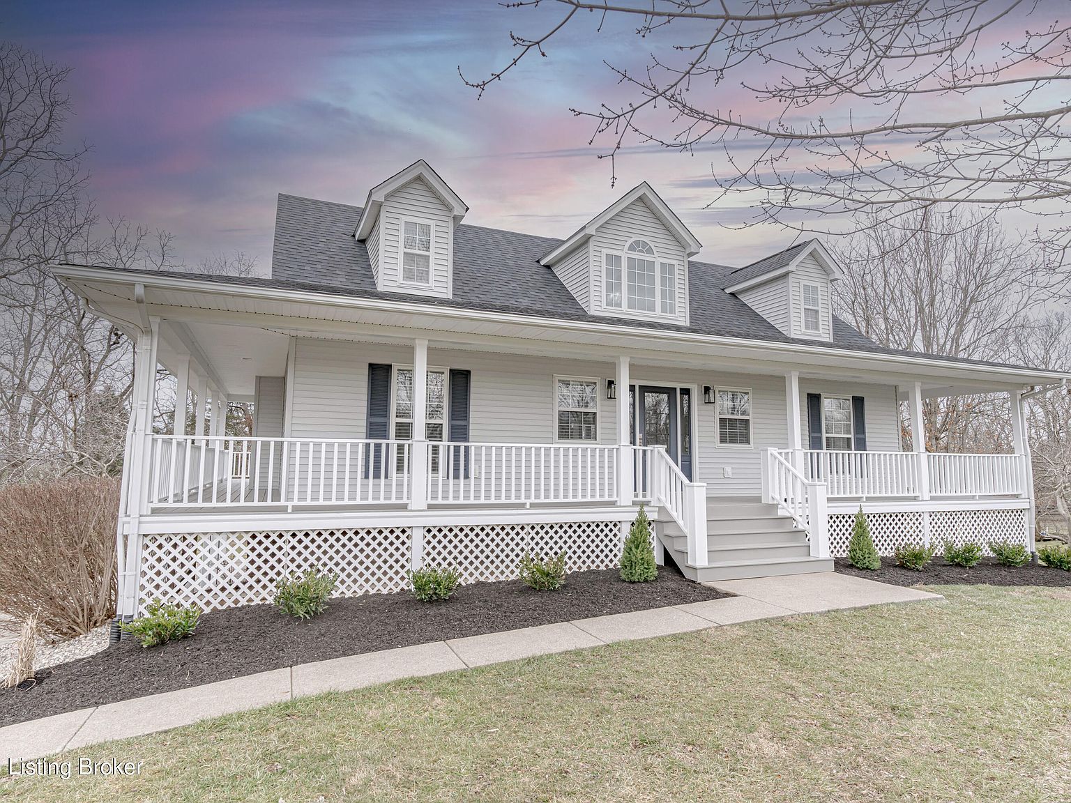 9005 Charleston Way, Shelbyville, KY 40065 Zillow