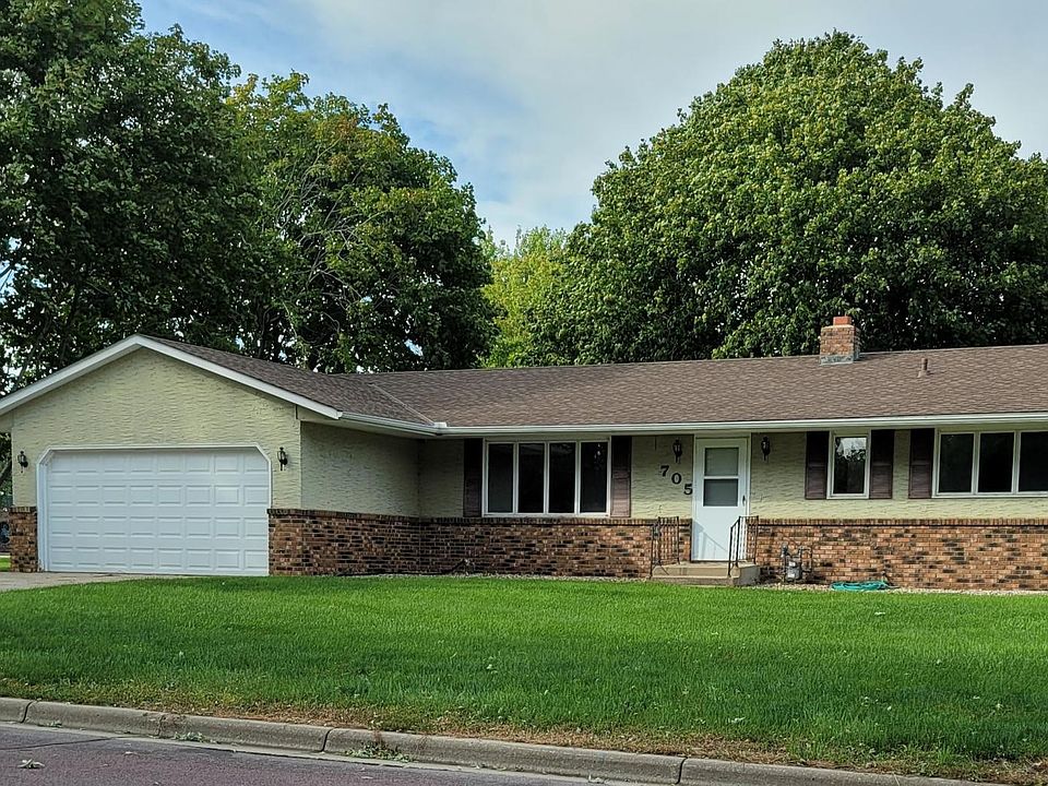 1st image of 705 7th Ave