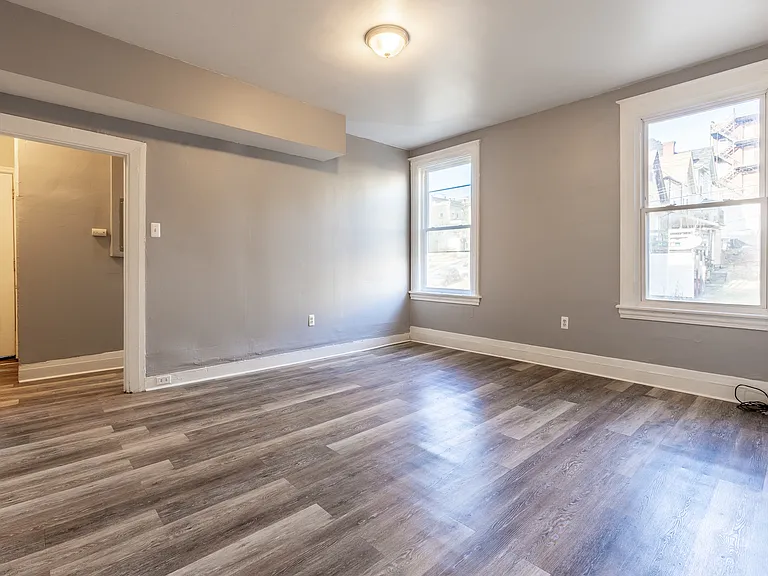 304 S Birmingham Ave #203 — Photo 6